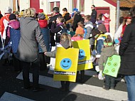 JPV ecole (27).jpg
